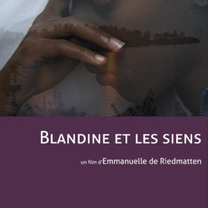 rencontres rwanda