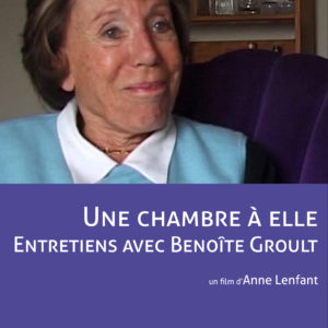 revendications des prostituées