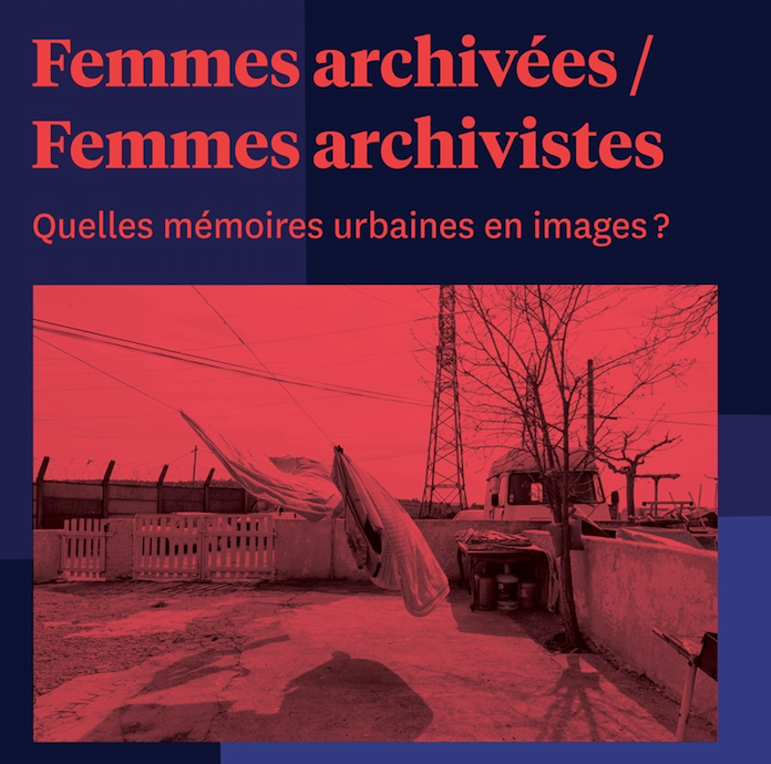 rencontres femmes gitanes