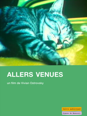 Allers-Venues