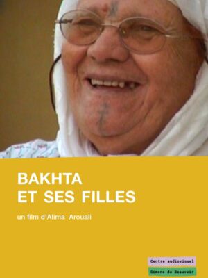 Bakhta et ses filles