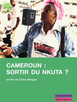 Cameroun, sortir du Nkuta