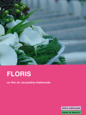Floris