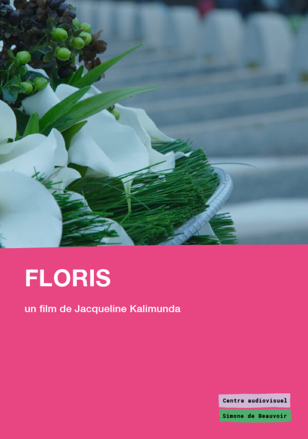 Floris Floris