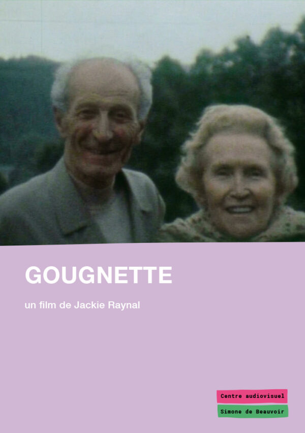 Gougnette