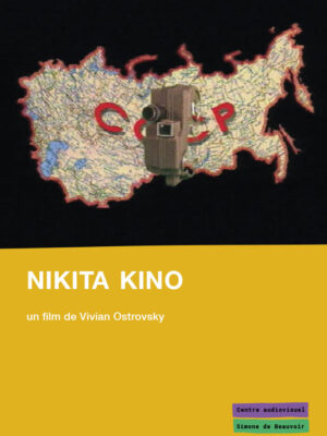 Nikita-Kino-tu-as-deja Nikita Kino