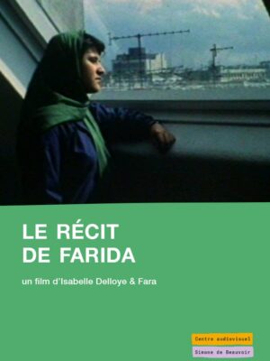 Le-recit-de-Farida Le Récit de Farida