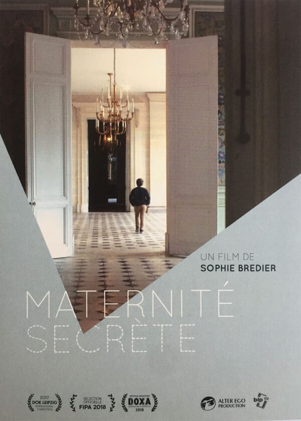 jacquette-maternite-secrete Maternité secrète