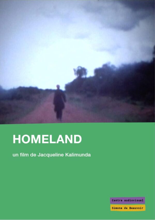 Homeland
