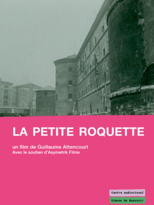 La petite Roquette