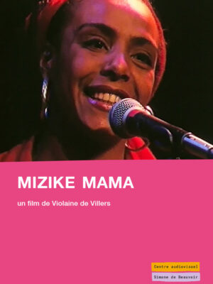 Mizike Mama Mizike Mama