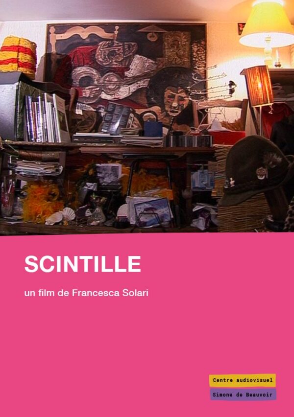 Scintille