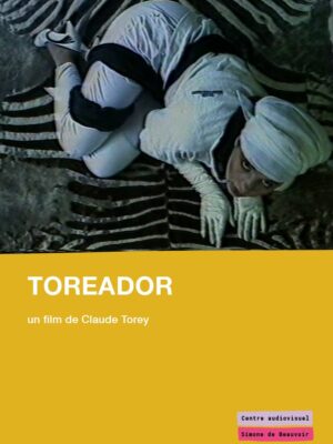 Toreador Toreador