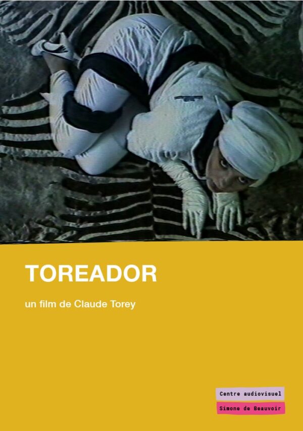 Toreador Toreador