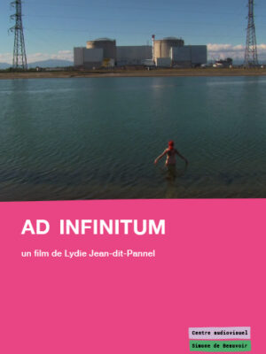 Ad Infinitum