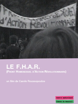 Le FHAR