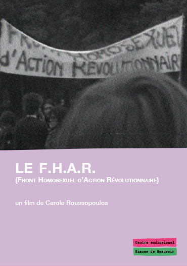 Le FHAR