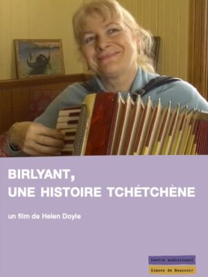 Birlyant-une-histoire-tchetchene Birlyant, une histoire tchétchène