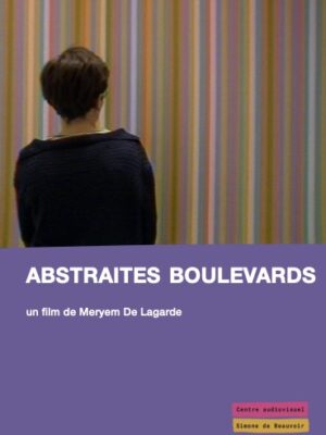 Abstraites boulevards