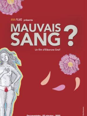 Mauvais sang ?