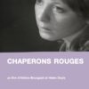 Chaperons rouges