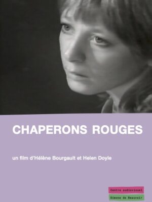 Chaperons rouges