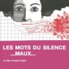 Les mots/maux du silence