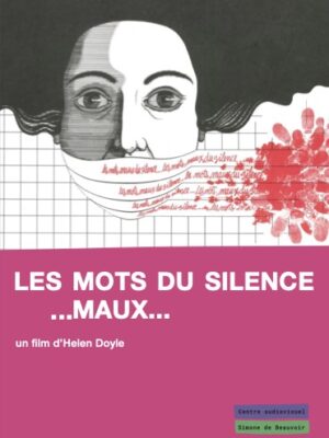 Les mots/maux du silence