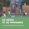 De rêves et de parpaings