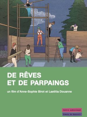 De rêves et de parpaings
