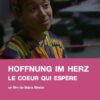 Hoffnung im Herz