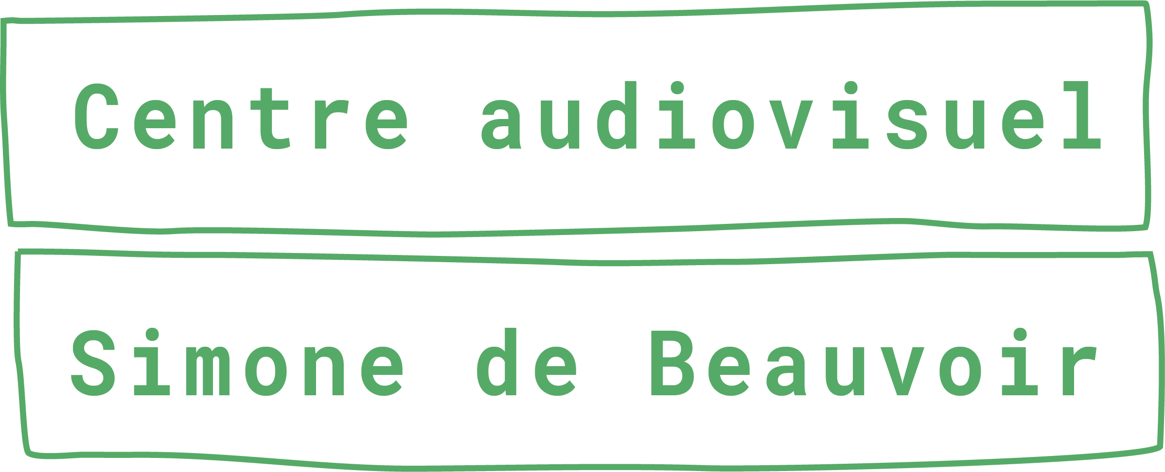 Centre Simone de Beauvoir