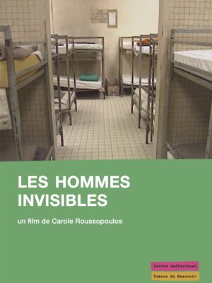 Les hommes invisibles