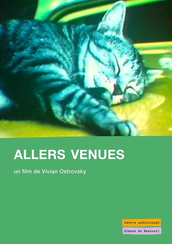 Allers-Venues