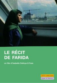 Le Récit de Farida