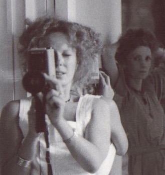 8 février 2020 : projection « Delphine et Carole, insoumuses » à Doc Fortnight au MOMA NY