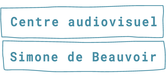 Centre Simone de Beauvoir