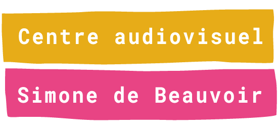 Centre Simone de Beauvoir