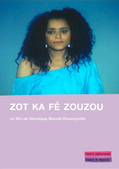 Zotkafé Zouzou