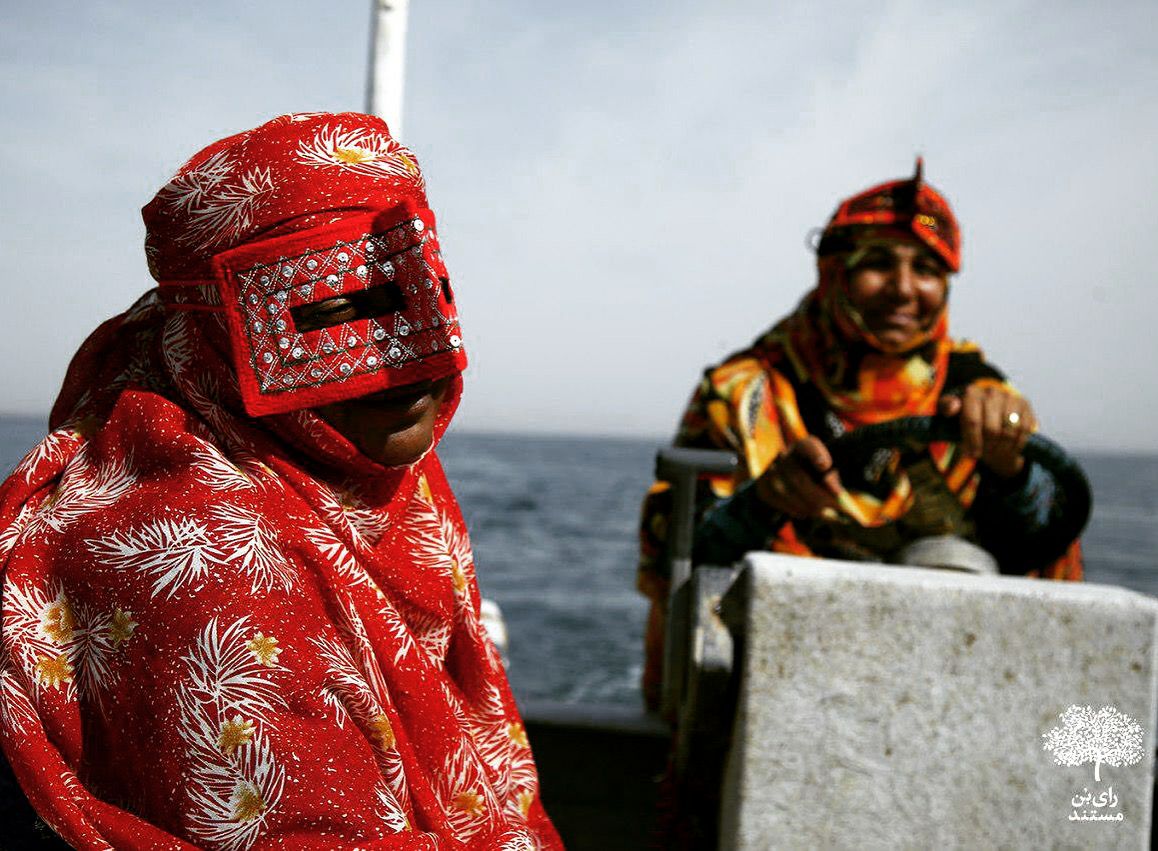 Dimanche 24 octobre 2021 : lancement au Ciné 104 de Pantin du cycle « Femmes d’Iran, devant et derrière la caméra »