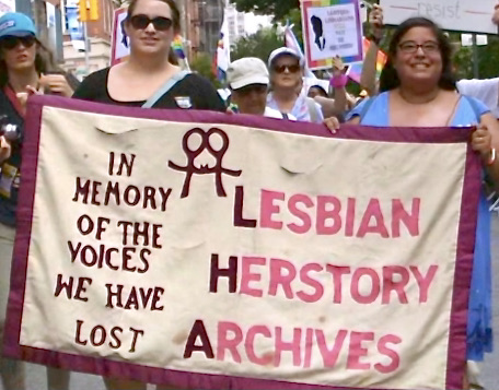 Mardi 30 novembre 2021 à 18h30 : projection du film « The Archivettes » de Megan Rossman Au Forum des images