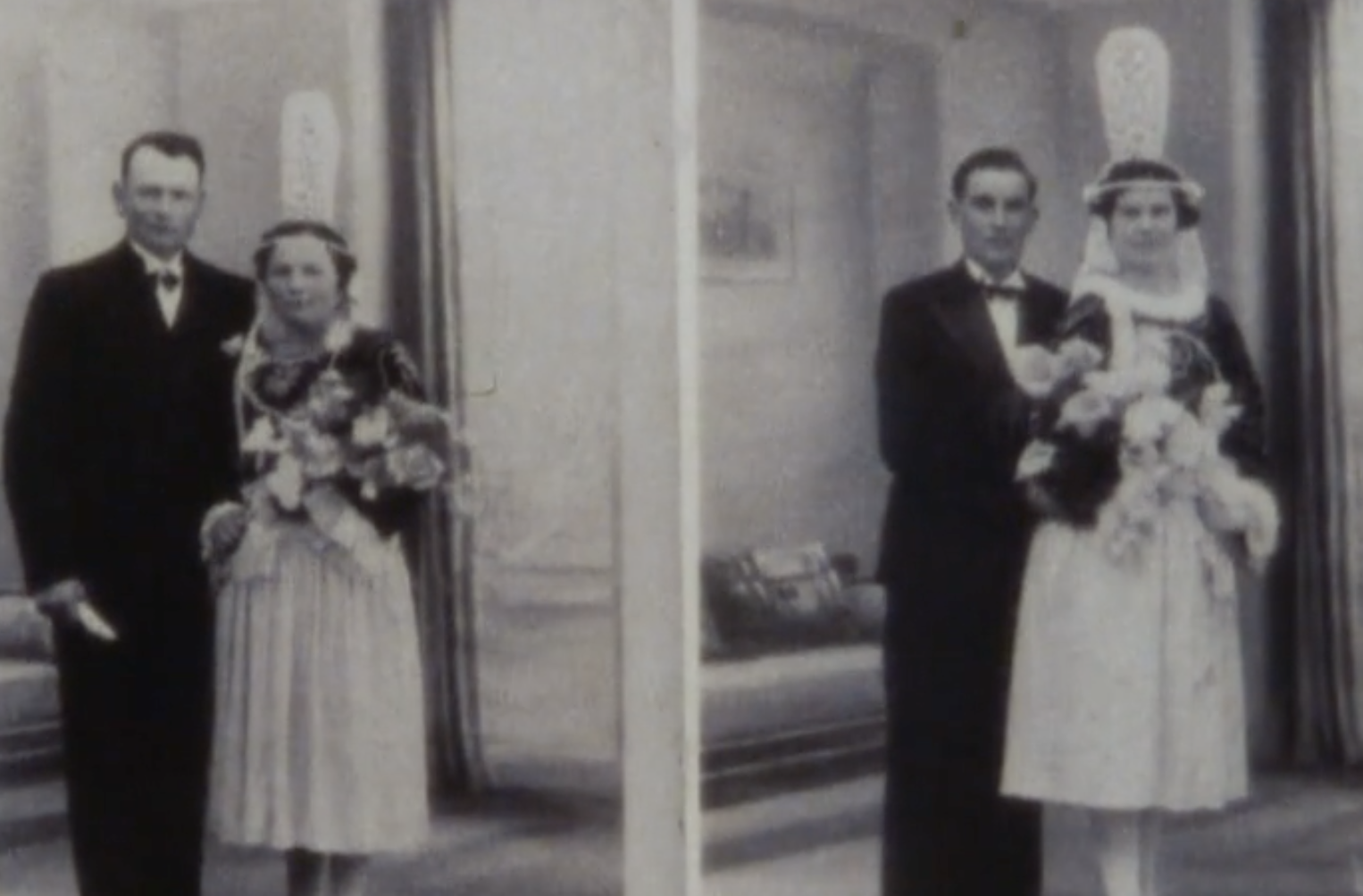 Lundi 26 juin à 18h30 à la Cité audacieuse : « La Conférence des femmes. Nairobi 85 » et « Si ça continue il faudra qu&rsquo;ça cesse » en partenariat avec la Cinémathèque de Bretagne