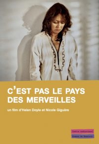 C'est pas le pays des merveilles